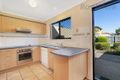 Property photo of 60/8 Diamond Place Runcorn QLD 4113