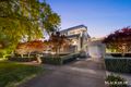 Property photo of 5 Macgillivray Street Yarralumla ACT 2600