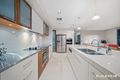 Property photo of 5 Macgillivray Street Yarralumla ACT 2600