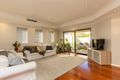 Property photo of 50B Milton Street Mount Hawthorn WA 6016