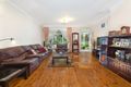 Property photo of 2 Monroe Street Blacktown NSW 2148