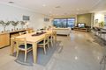 Property photo of 74B Lockhart Street Como WA 6152