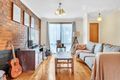 Property photo of 2/1 McDonald Street Preston VIC 3072