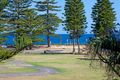 Property photo of 10/39 Seabeach Avenue Mona Vale NSW 2103