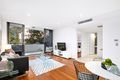 Property photo of 123/132-138 Killeaton Street St Ives NSW 2075
