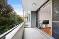 Property photo of 123/132-138 Killeaton Street St Ives NSW 2075