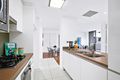 Property photo of 123/132-138 Killeaton Street St Ives NSW 2075