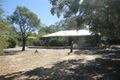 Property photo of 15 Clifton Street Kelmscott WA 6111