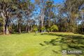 Property photo of 118 Heron Road Old Bar NSW 2430