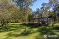 Property photo of 118 Heron Road Old Bar NSW 2430