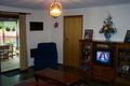 Property photo of 4 Edward Road Ridgehaven SA 5097