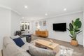 Property photo of 8 Stutt Place South Windsor NSW 2756