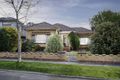 Property photo of 7 Home Street Reservoir VIC 3073