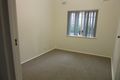 Property photo of 1/23 A'Beckett Avenue Ashfield NSW 2131