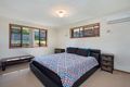 Property photo of 114 Murtha Drive Elanora QLD 4221