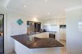 Property photo of 114 Murtha Drive Elanora QLD 4221