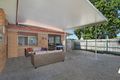 Property photo of 114 Murtha Drive Elanora QLD 4221