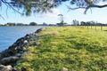 Property photo of 193 Boyters Lane Jerseyville NSW 2431