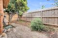 Property photo of 2/1 McDonald Street Preston VIC 3072