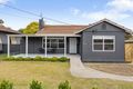 Property photo of 53 Bennett Street Long Gully VIC 3550