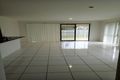 Property photo of 8 Pencarrow Crescent Raceview QLD 4305