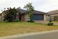 Property photo of 8 Pencarrow Crescent Raceview QLD 4305