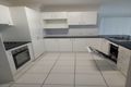Property photo of 8 Pencarrow Crescent Raceview QLD 4305