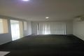 Property photo of 8 Pencarrow Crescent Raceview QLD 4305