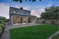 Property photo of 5 Fairway Avenue Glenelg North SA 5045