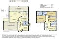 Property photo of 5 Fairway Avenue Glenelg North SA 5045