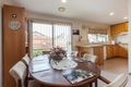 Property photo of 1/4 Inga Parade Mount Martha VIC 3934