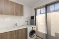 Property photo of 50B Milton Street Mount Hawthorn WA 6016