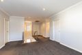 Property photo of 50B Milton Street Mount Hawthorn WA 6016
