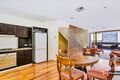 Property photo of 35 Symonds Place Adelaide SA 5000