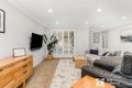 Property photo of 8 Stutt Place South Windsor NSW 2756