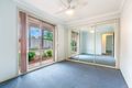 Property photo of 233 Hill End Road Doonside NSW 2767
