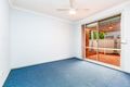Property photo of 233 Hill End Road Doonside NSW 2767