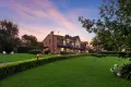 Property photo of 3B Church Road Moss Vale NSW 2577