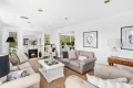 Property photo of 3B Church Road Moss Vale NSW 2577