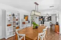 Property photo of 3B Church Road Moss Vale NSW 2577