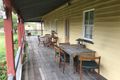 Property photo of 36 Steele Rudd Road East Greenmount QLD 4359