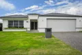 Property photo of 34 Tempest Corner Dayton WA 6055