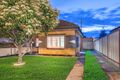 Property photo of 157 Spring Street Reservoir VIC 3073