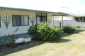 Property photo of 15 Paterson Street Denmark WA 6333