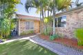 Property photo of 1/32 Doolooma Street Mountain Creek QLD 4557
