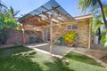 Property photo of 1/32 Doolooma Street Mountain Creek QLD 4557