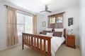 Property photo of 1/32 Doolooma Street Mountain Creek QLD 4557