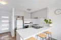 Property photo of 5D Lindsay Street Camden Park SA 5038