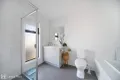 Property photo of 5D Lindsay Street Camden Park SA 5038