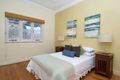 Property photo of 37 Correys Avenue Concord NSW 2137